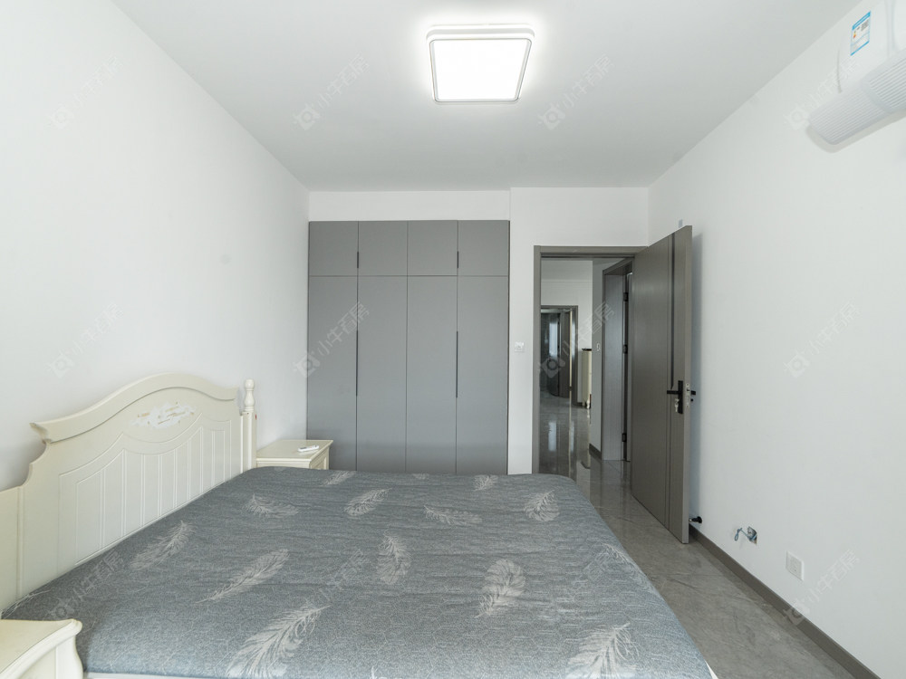 常州新欣嘉园在售二手房源室内图_小牛看房