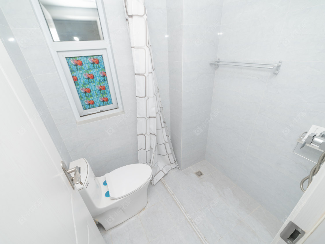 横麓雅居房源室内图 常州横麓雅居在售二手房源室内图_小牛看房