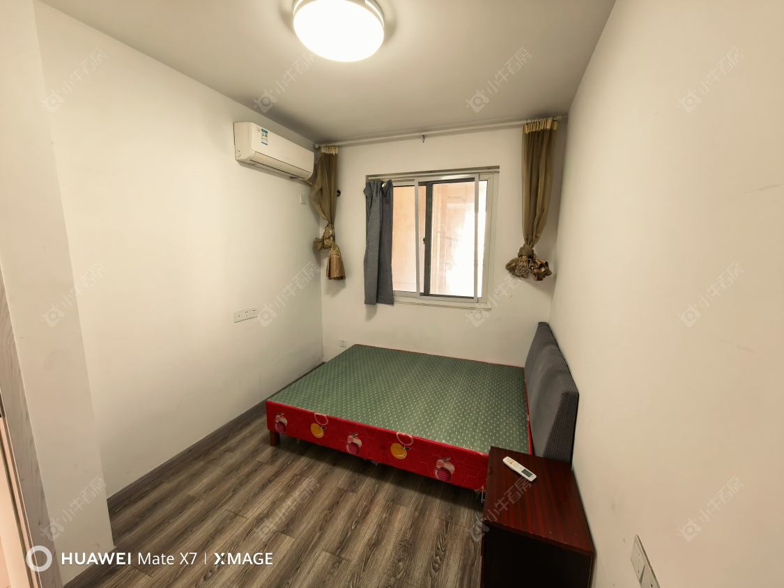 常州大宁佳苑在租房源室内图_小牛看房