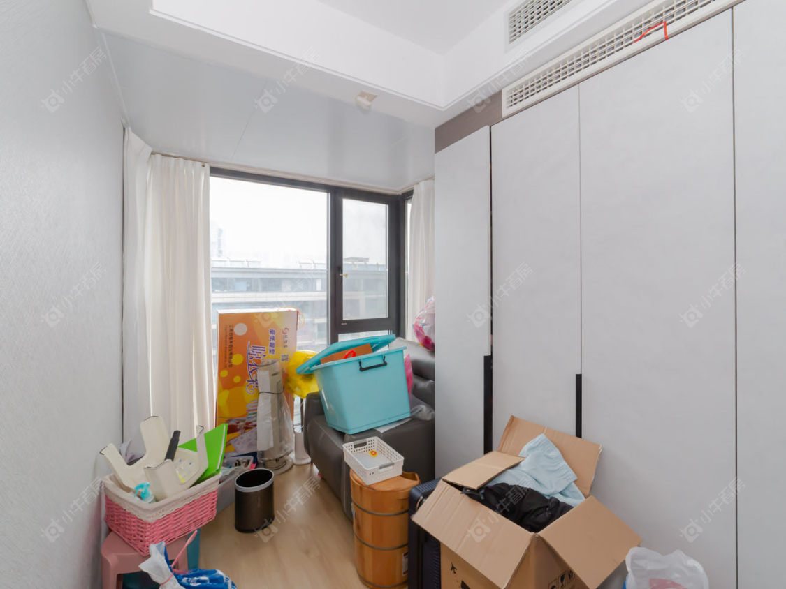 常州花语江南在售二手房房源室内图_小牛看房