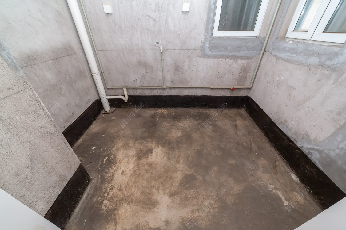 常州绿地世纪城二期在售二手房源室内图_小牛看房