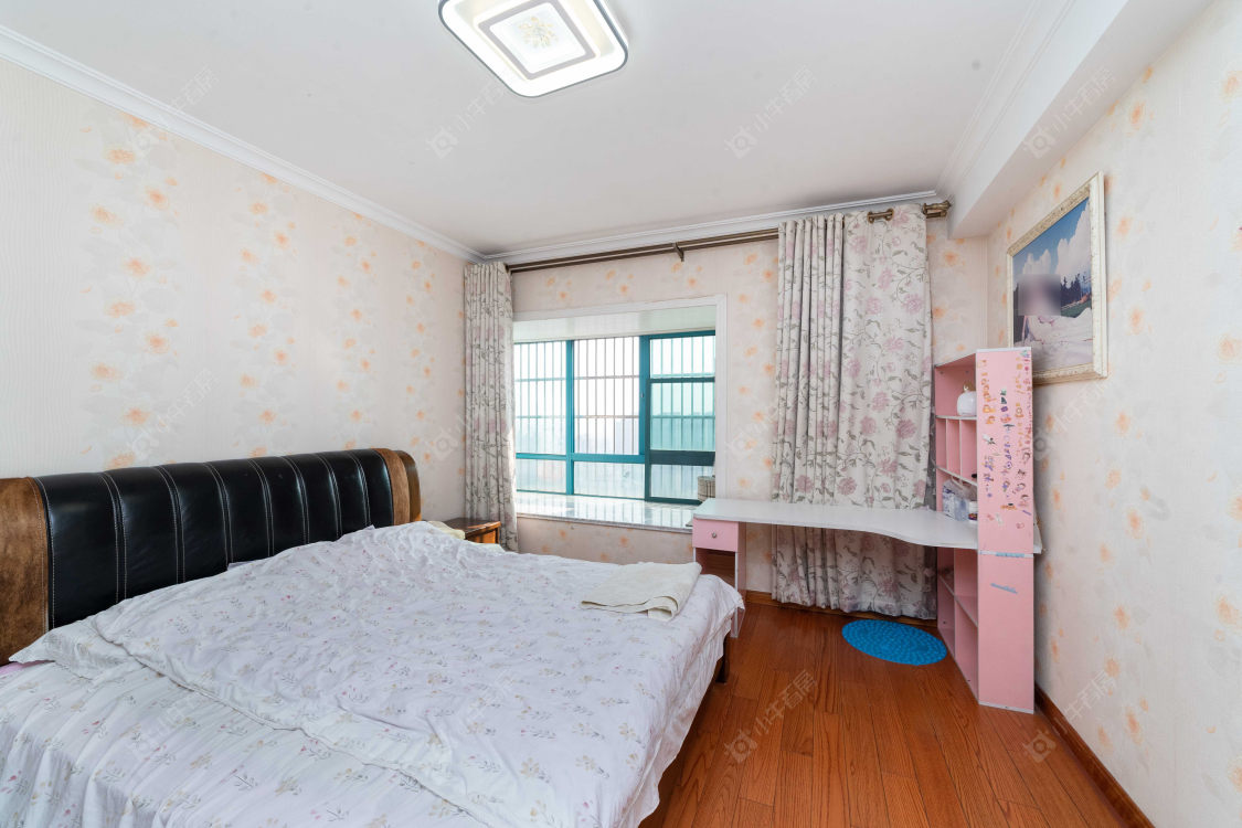 常州文渊居在售二手房源室内图_小牛看房