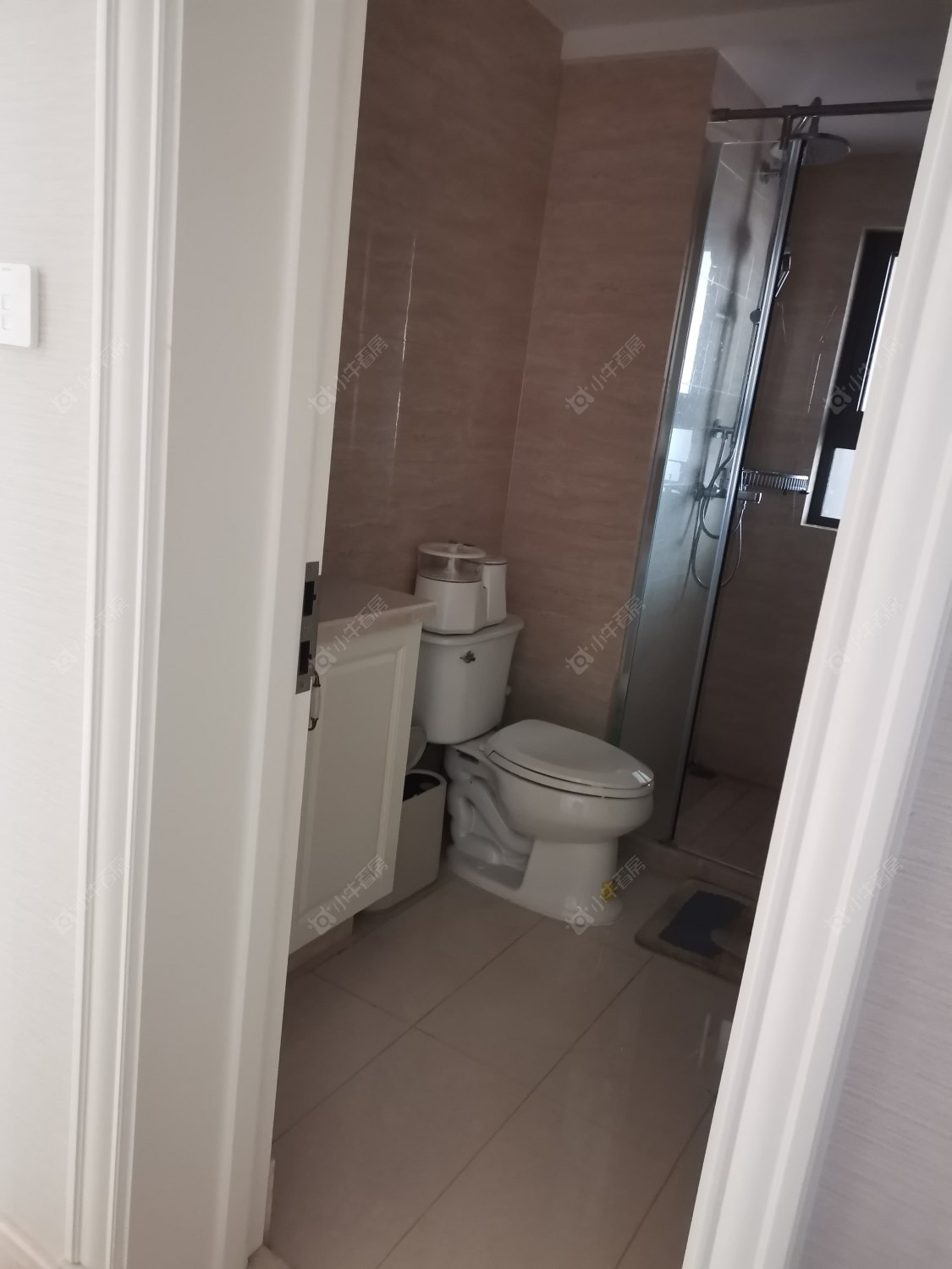 常州新城樾府(新北)在租房源_小牛看房