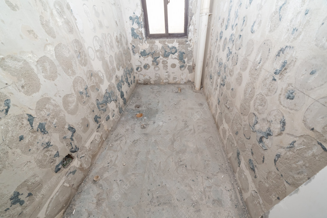 大名城西区房源室内图 常州大名城西区在售二手房源室内图_小牛看房