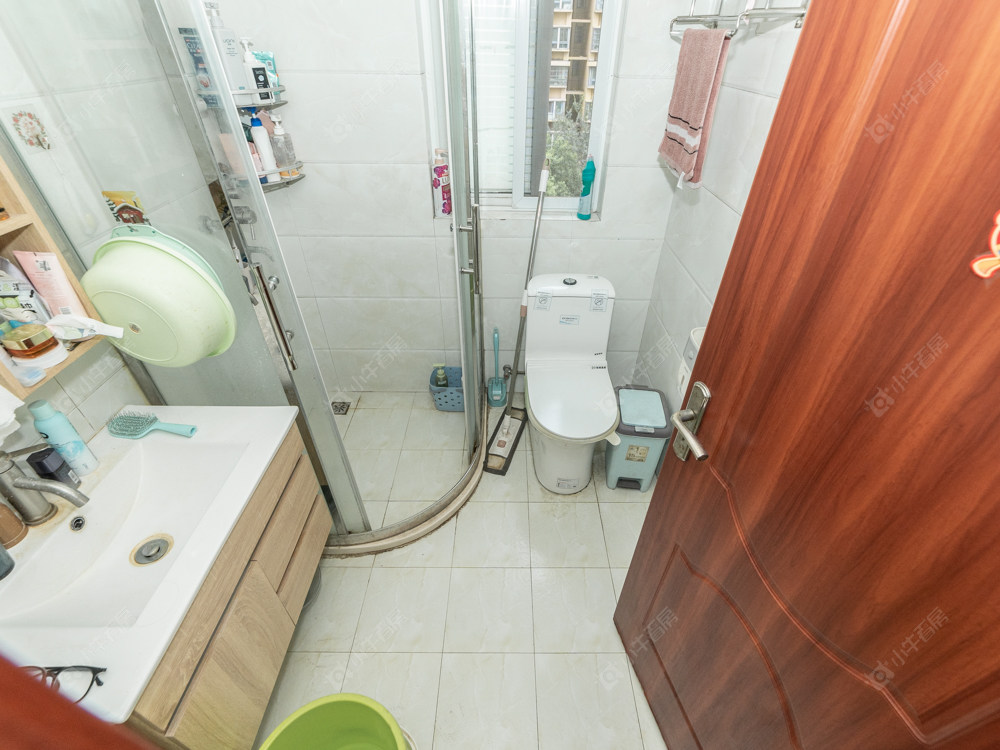 锦海星城二期房源室内图 常州锦海星城二期在售二手房源室内图_小牛看房