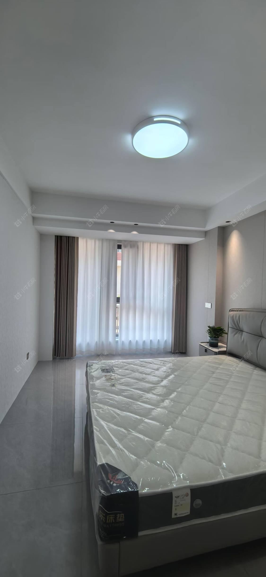 常州空港三村在租房源_小牛看房