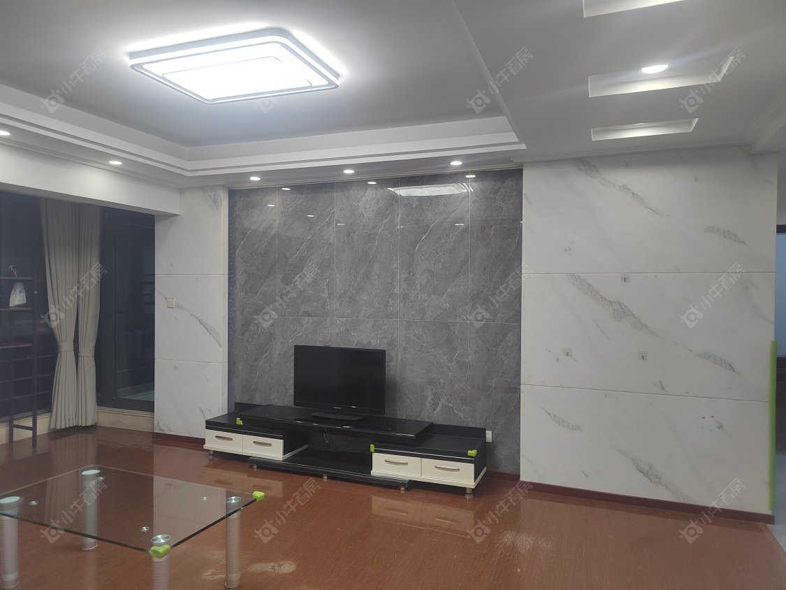 景瑞曦城房源 常州景瑞曦城在租房源_小牛看房