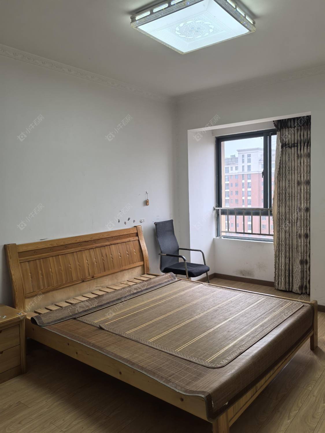 顺园八村三期房源室内图 常州顺园八村三期在租房源室内图_小牛看房