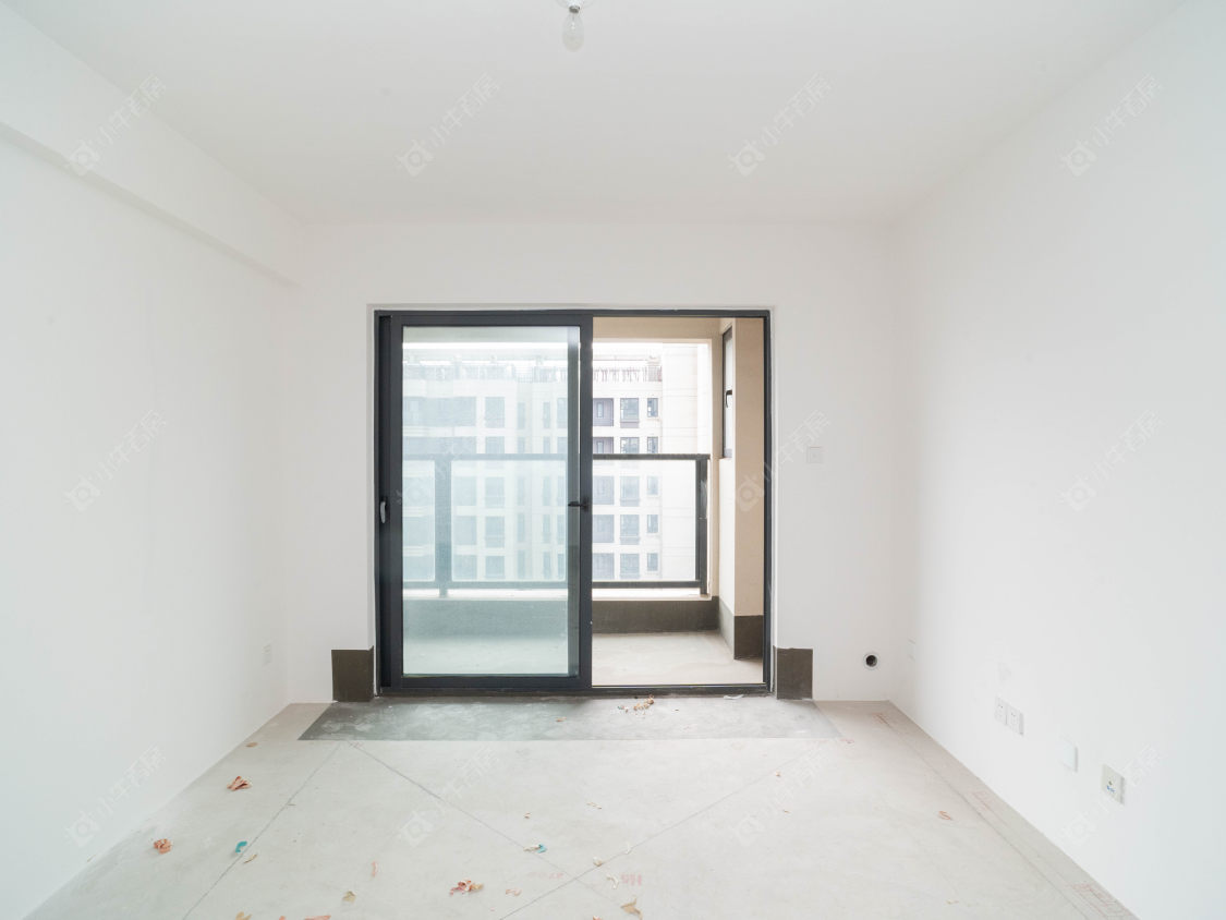 常州清云澜湾C区在售二手房源_小牛看房