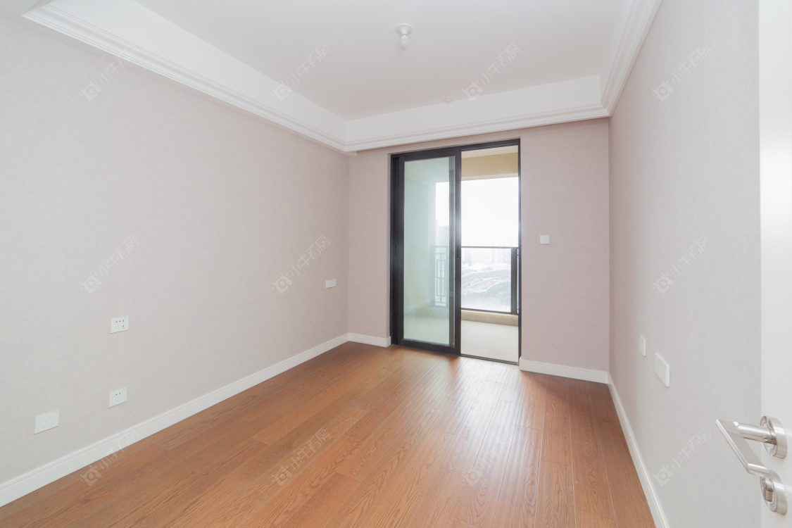 新城樾隽中央房源室内图 常州新城樾隽中央在售二手房源室内图_小牛看房