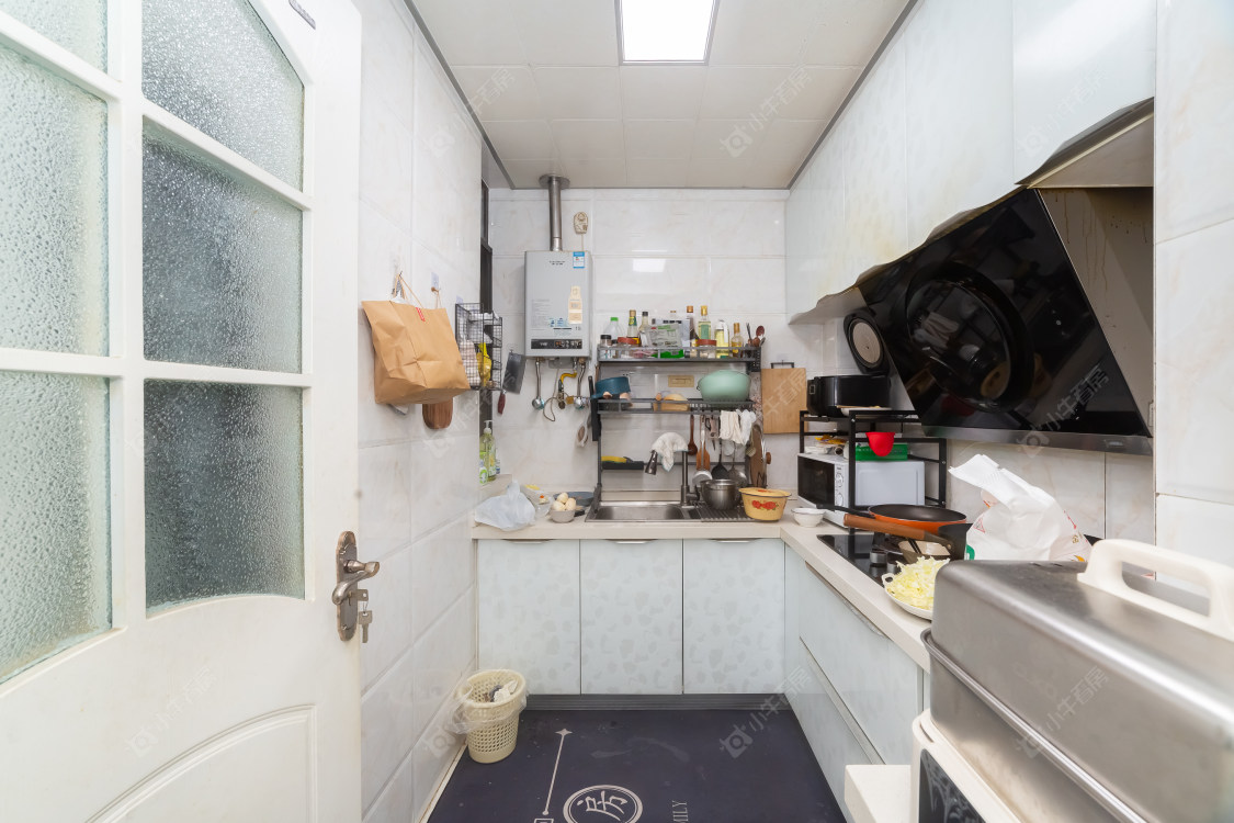 大名城北区房源室内图 常州大名城北区在售二手房源室内图_小牛看房