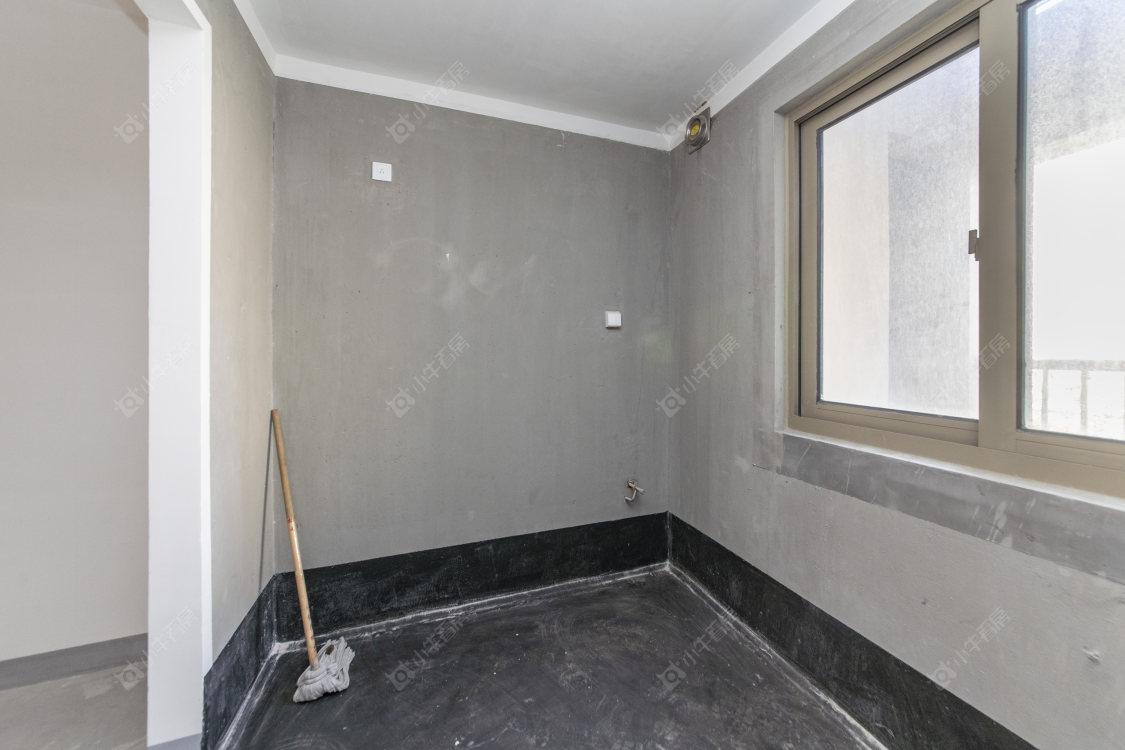 常州玉兰广场三期在售二手房源室内图_小牛看房