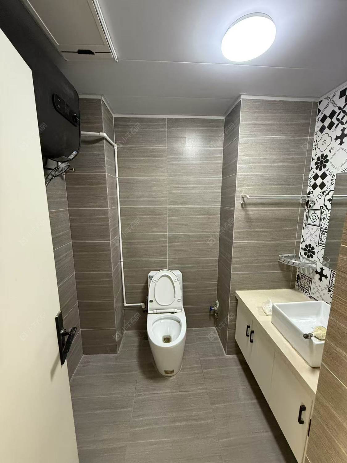 常州宝龙城市广场在租房源室内图_小牛看房