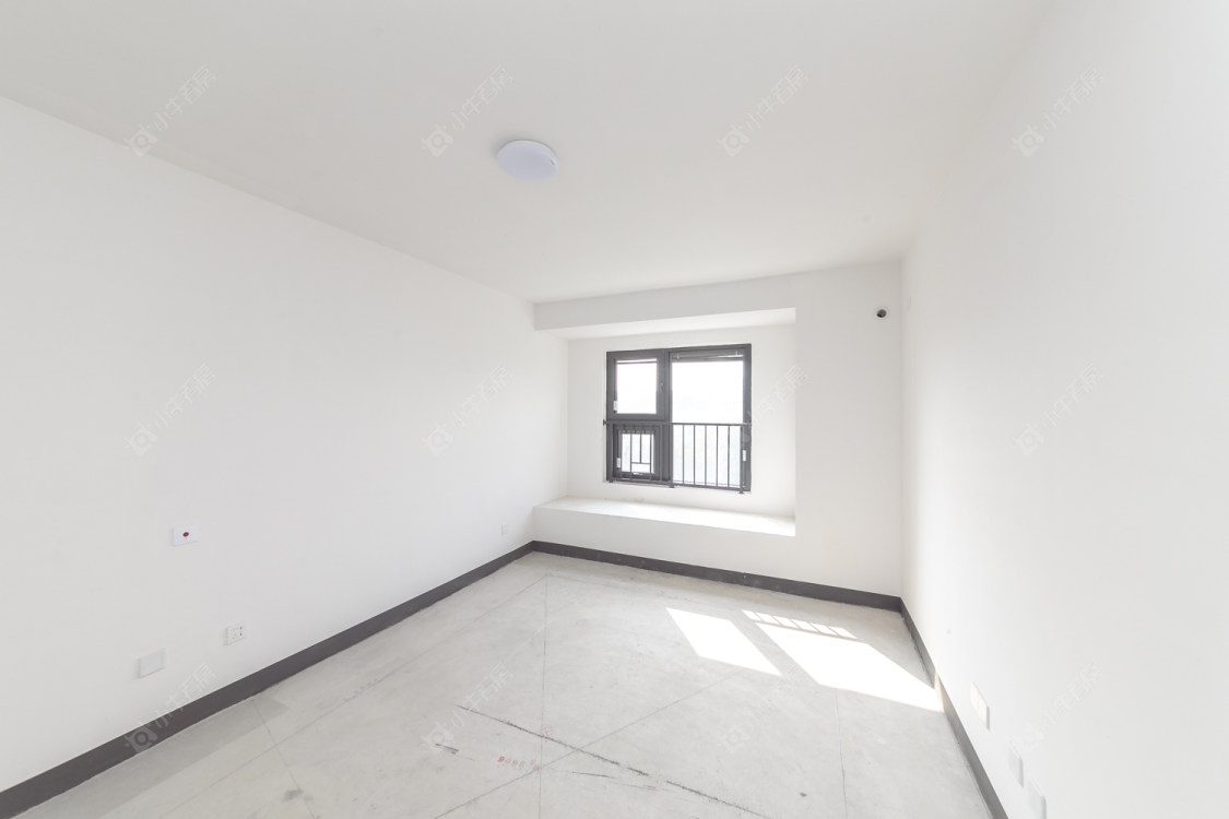 常州中意宝第在售二手房源室内图_小牛看房