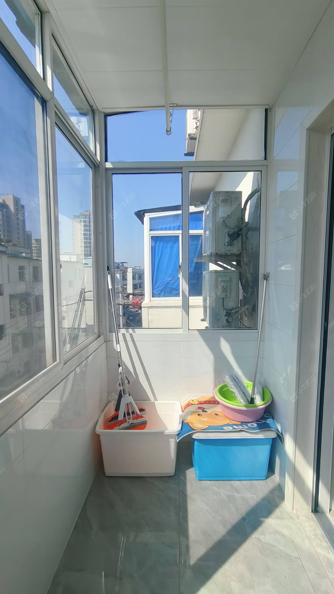 朝阳三村房源室内图 常州朝阳三村在租房源室内图_小牛看房