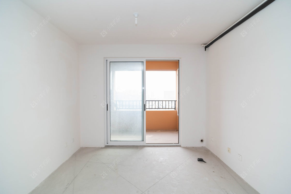 常州梧桐香郡二期在售二手房源室内图_小牛看房