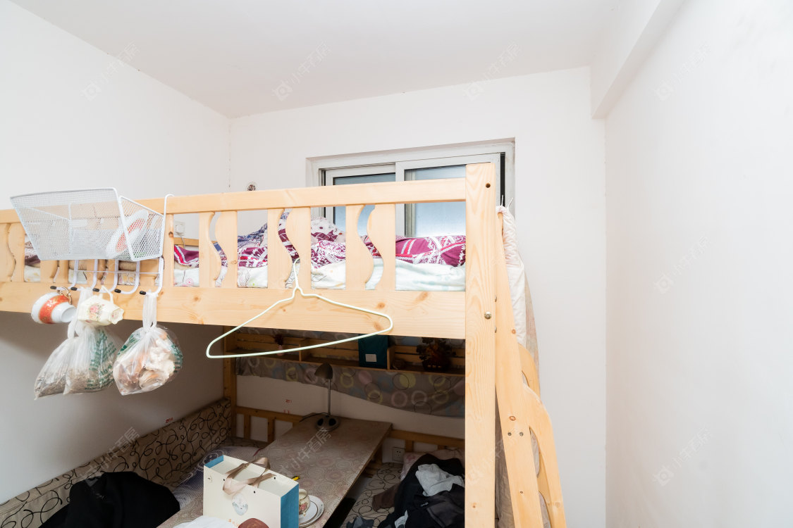 菱溪名居房源室内图 常州菱溪名居在售二手房源室内图_小牛看房