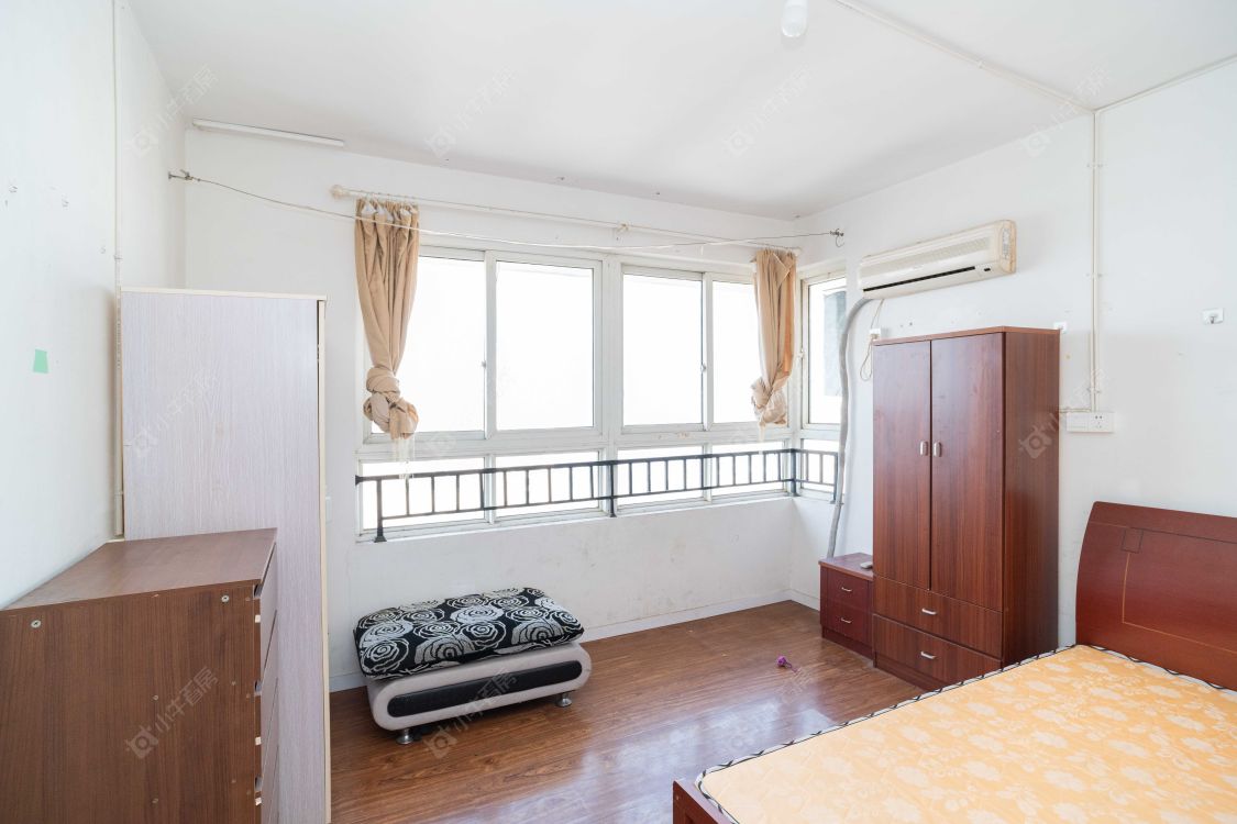 松涛苑房源室内图 常州松涛苑在售二手房源室内图_小牛看房