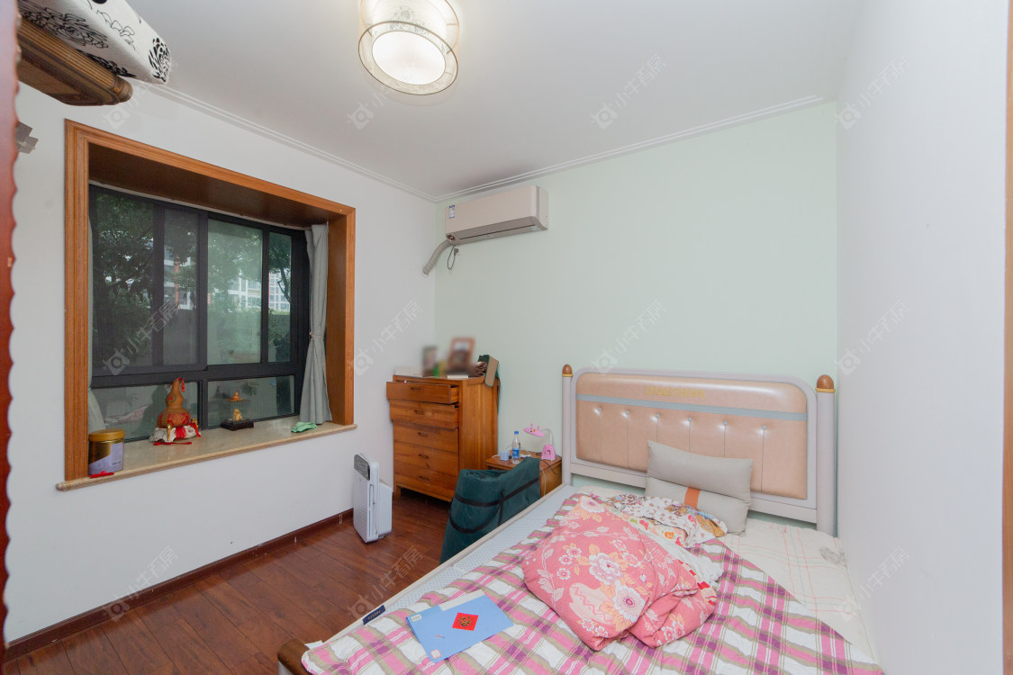 玉龙湾花园房源室内图 常州玉龙湾花园在售二手房源室内图_小牛看房