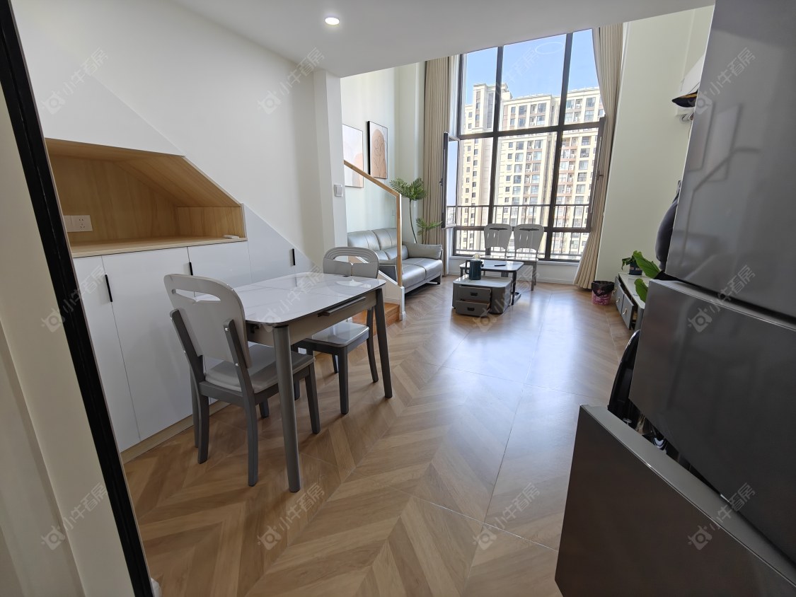 雅居乐凤凰台房源 常州雅居乐凤凰台在租房源_小牛看房