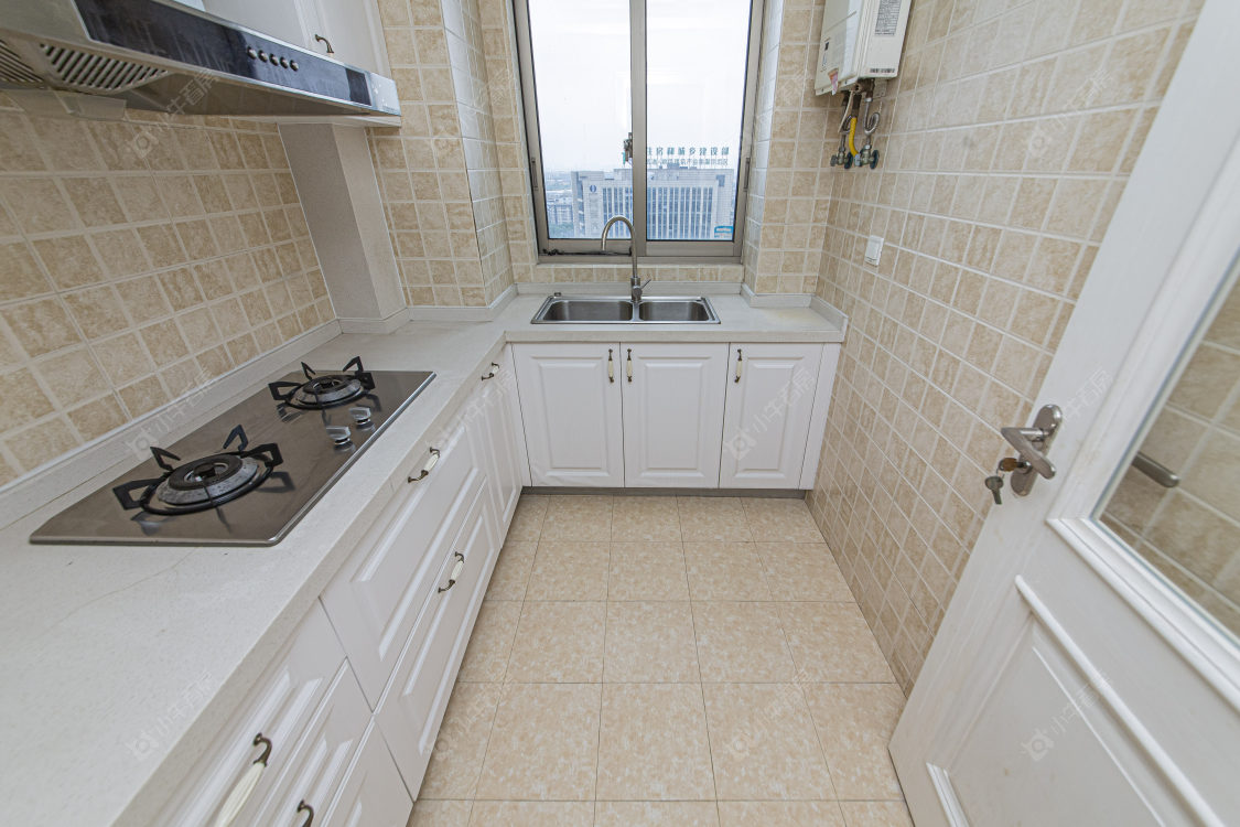 金东方花园房源室内图 常州金东方花园在售二手房源室内图_小牛看房