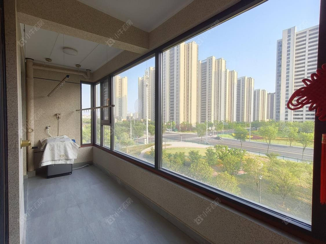 常州碧桂园碧玥和鸣租房_碧桂园碧玥和鸣3室2厅房源出租