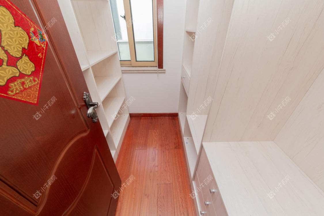 典雅花园房源 常州典雅花园在租房源_小牛看房