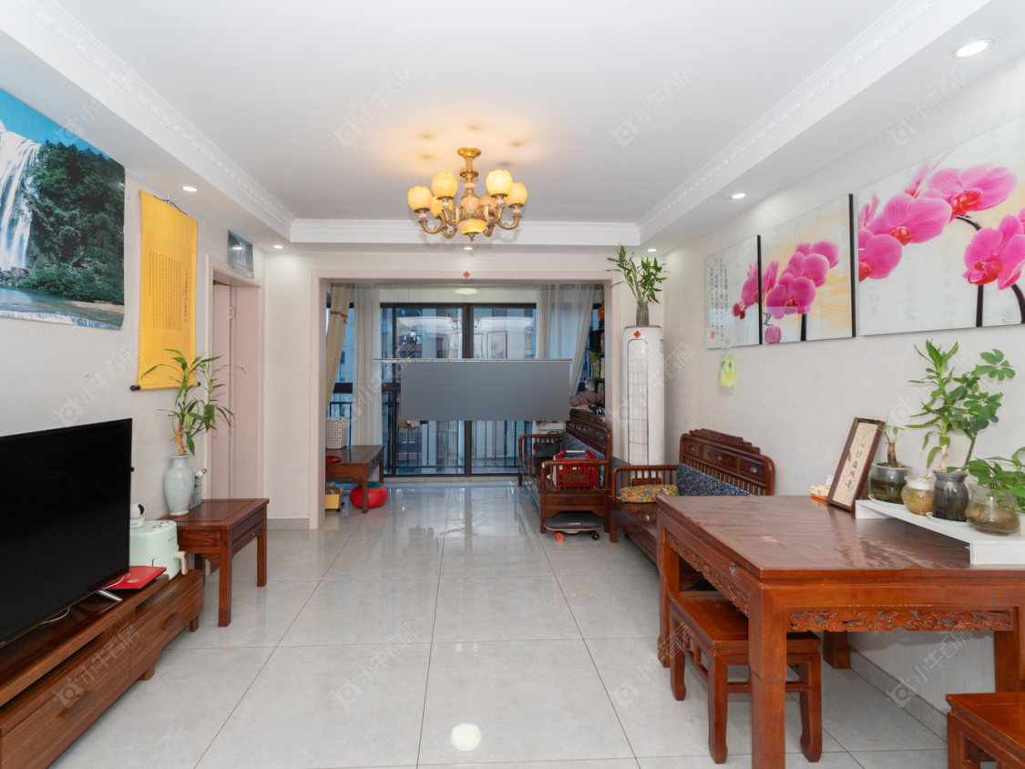 常州金坛碧桂园三期在售二手房_小牛看房