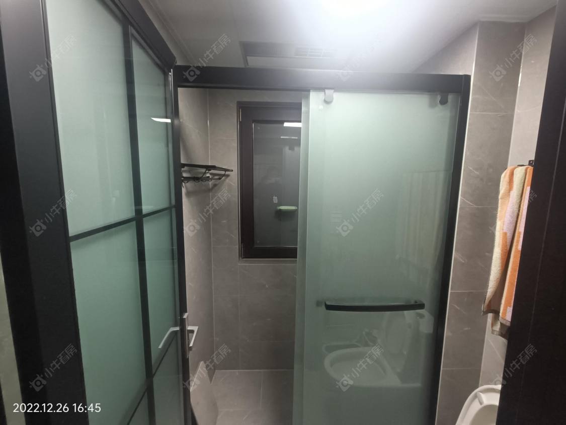 常州常发豪郡租房_常发豪郡3室2厅房源出租