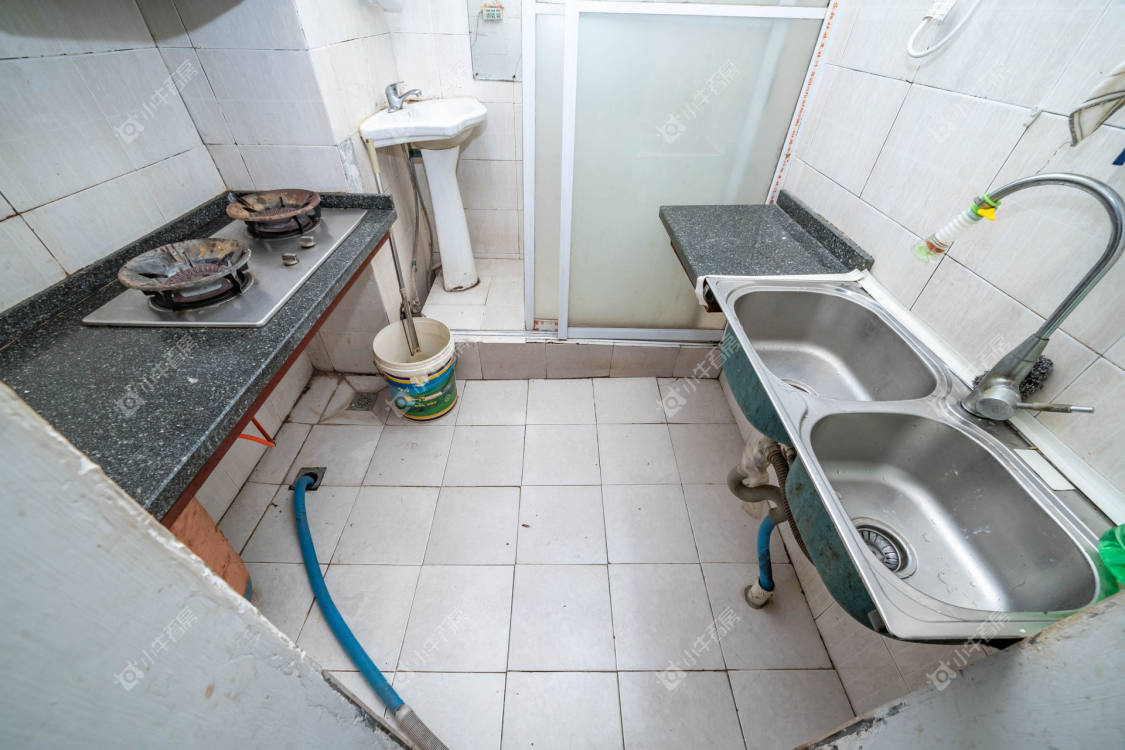 常州蔷薇家园在租房源_小牛看房