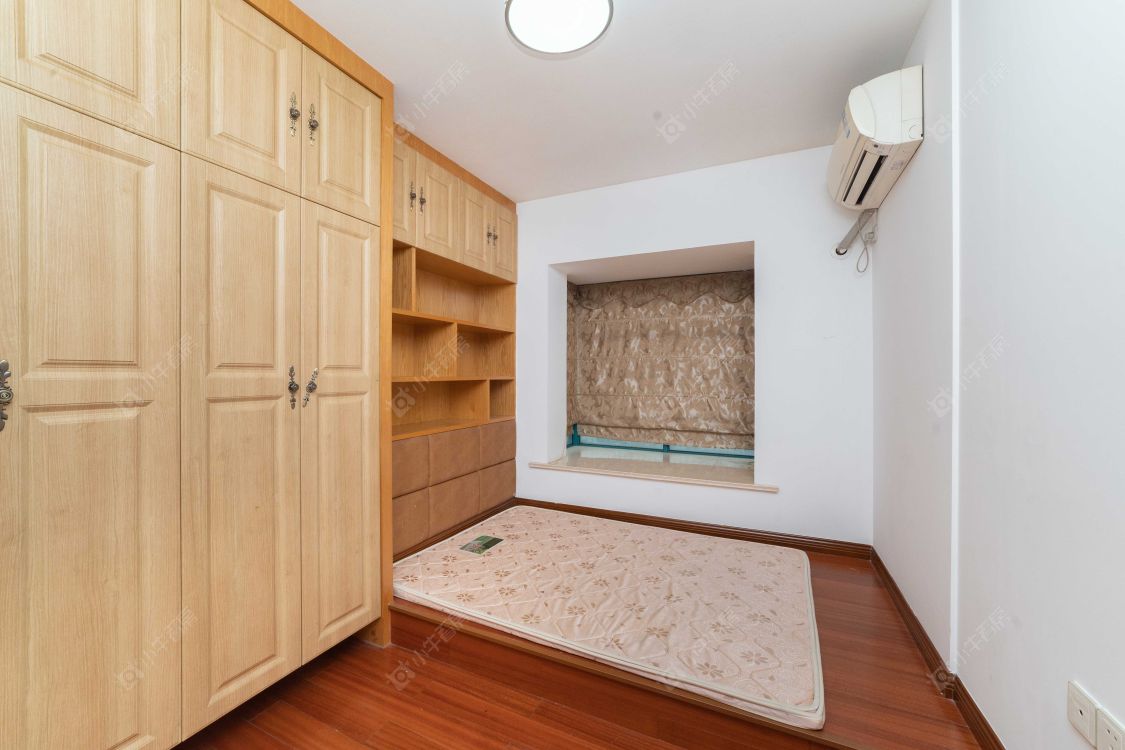 常州文渊居在售二手房源室内图_小牛看房