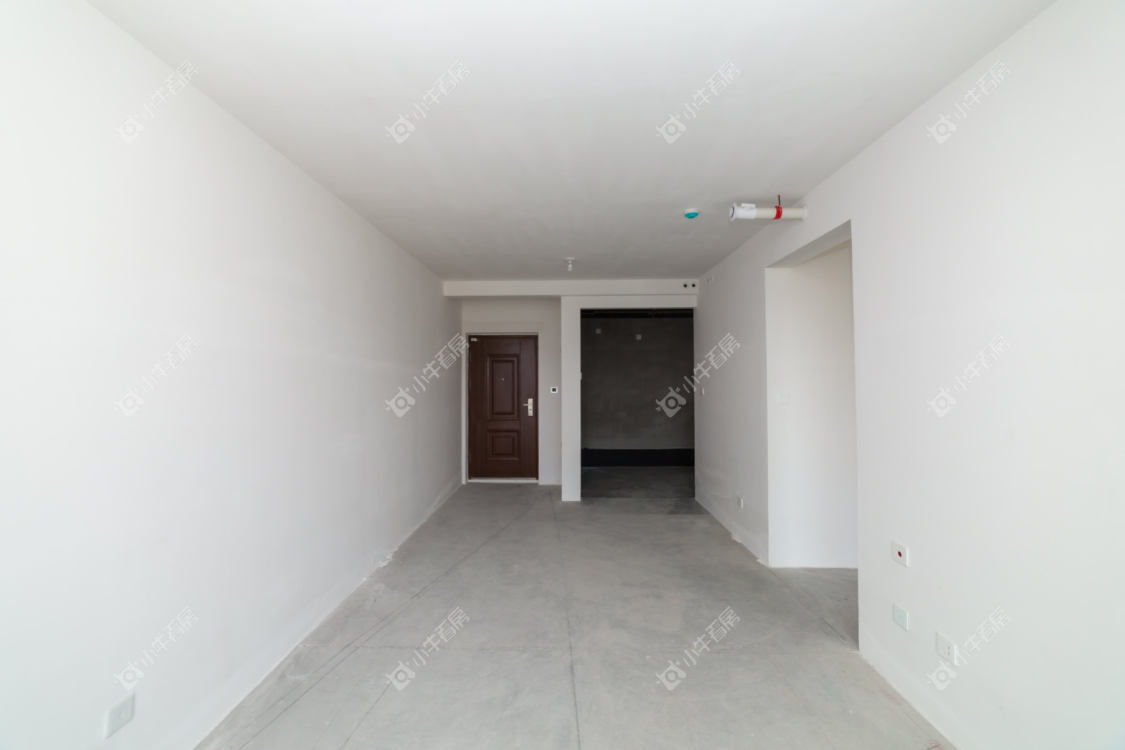 常州锦云华庭在租房源室内图_小牛看房