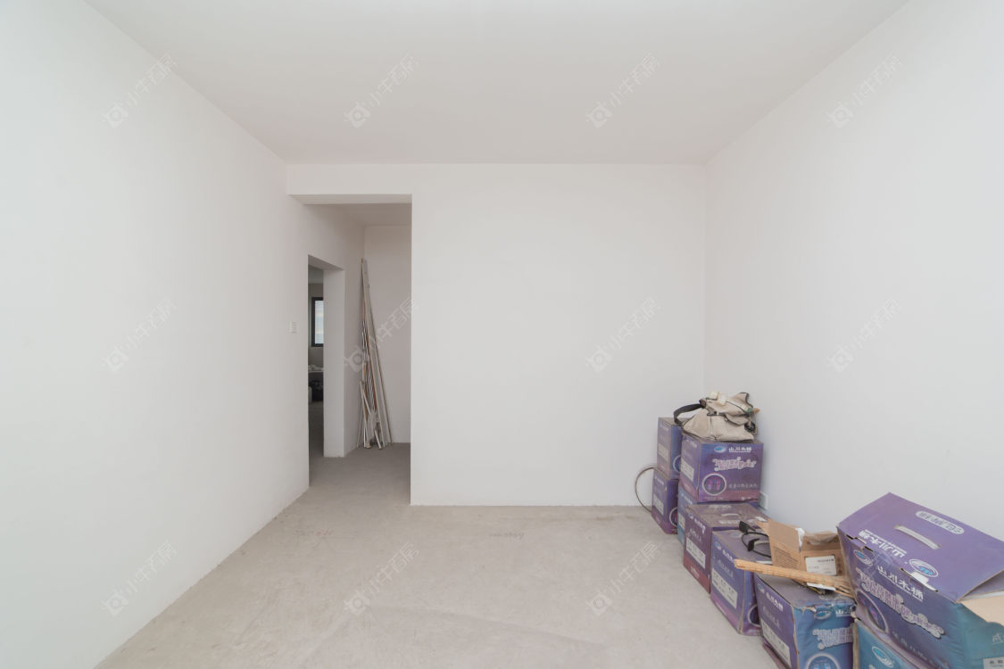 常州飞龙新苑在售二手房源室内图_小牛看房