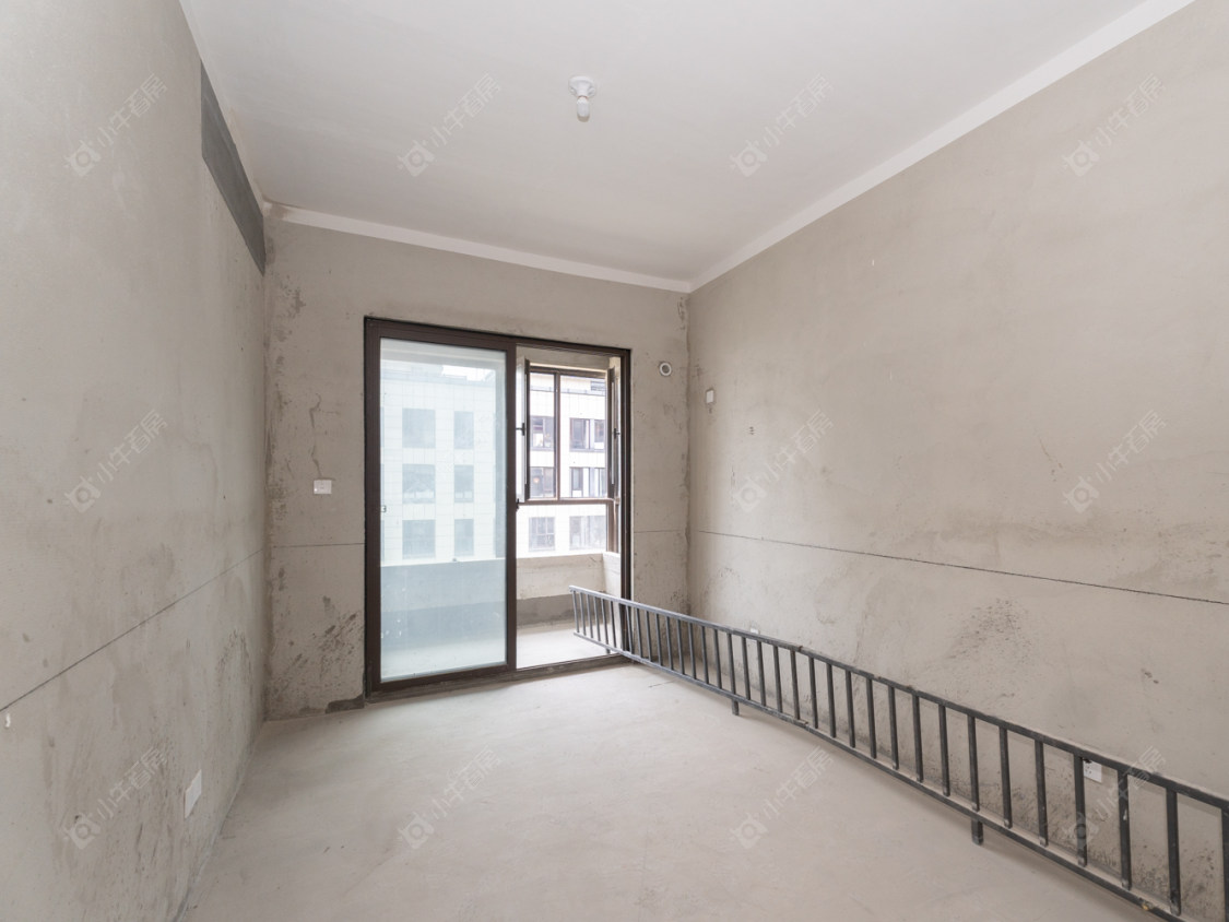 中景尚海城房源室内图 常州中景尚海城在售二手房源室内图_小牛看房