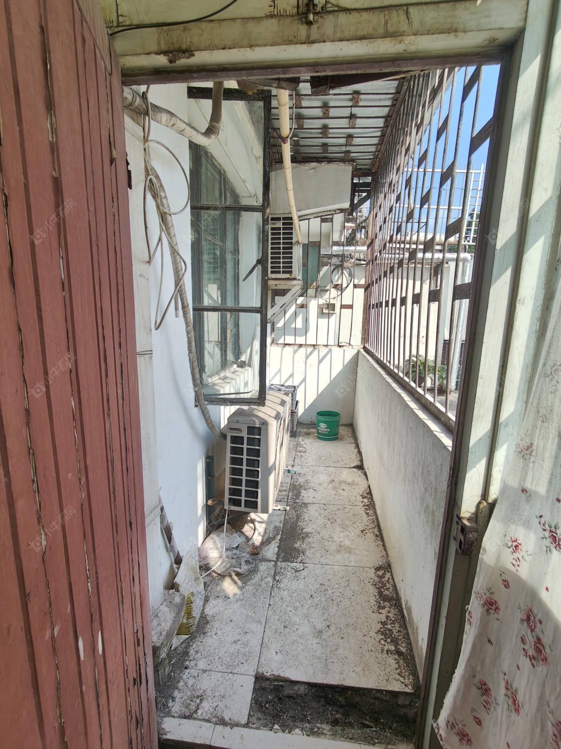 常州硝皮尖在租房源室内图_小牛看房