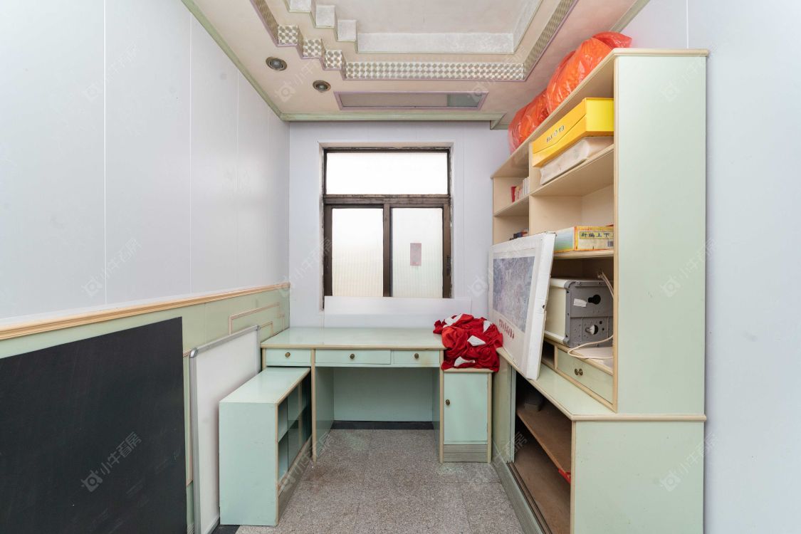 常州湖滨新村在售二手房源室内图_小牛看房