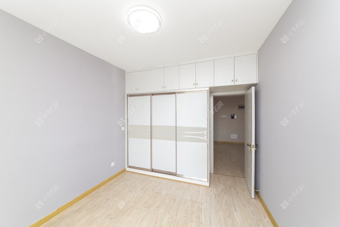 常州香江华廷花园在租房源室内图_小牛看房