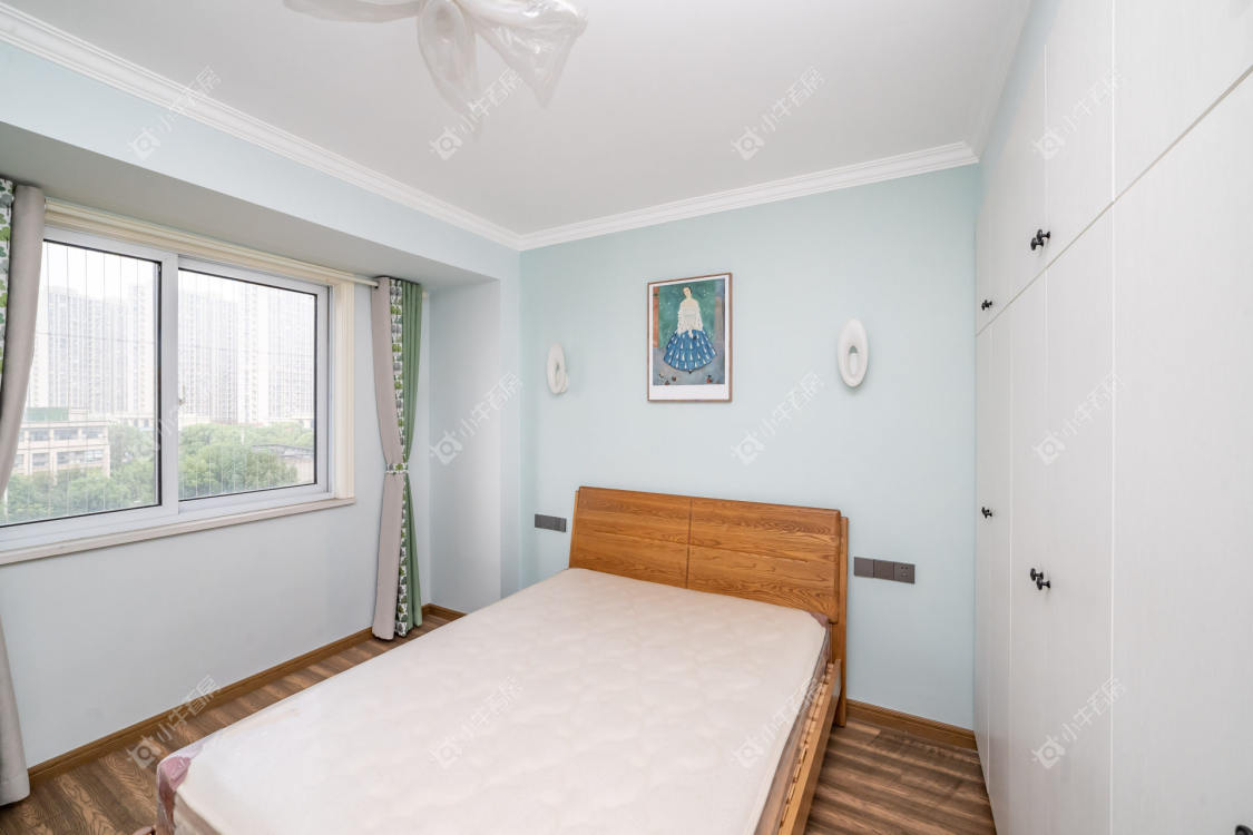 中海凤凰熙岸房源 常州中海凤凰熙岸在租房源_小牛看房