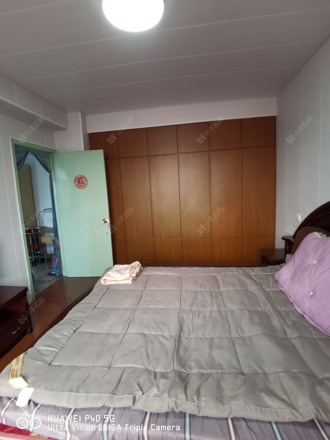 常州花东五村在租房源_小牛看房