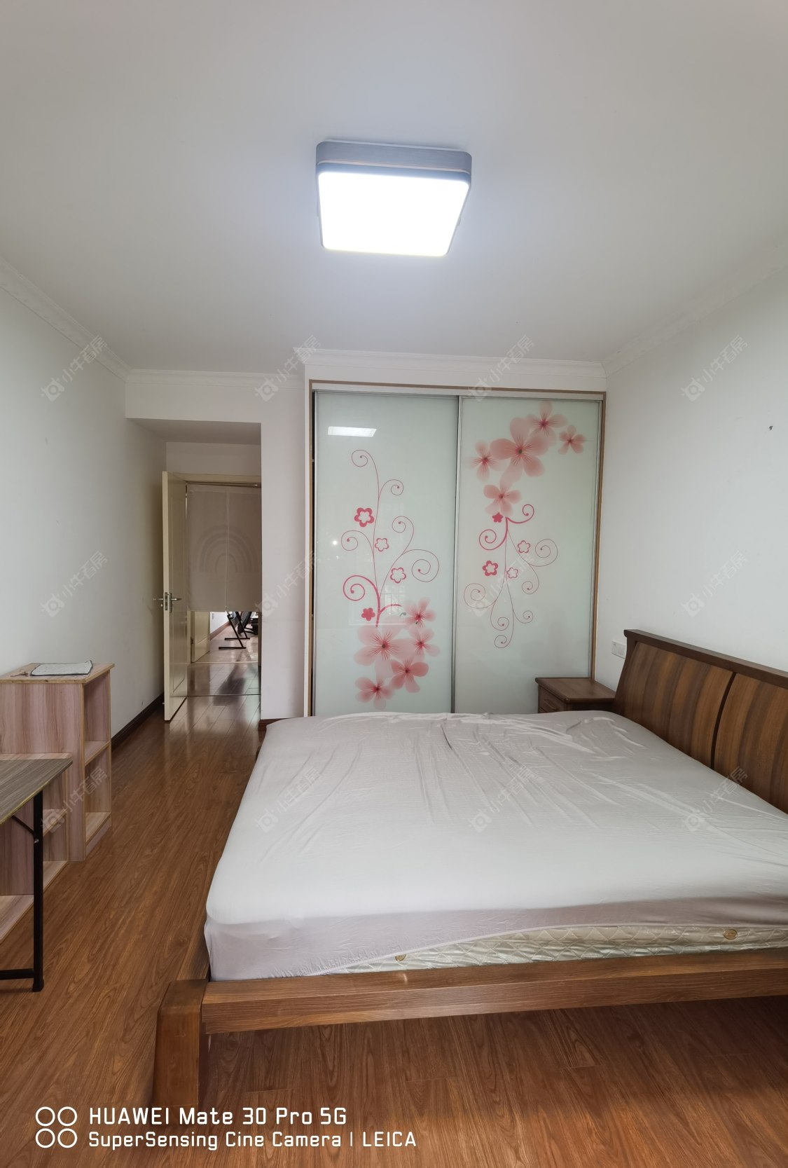 常州港龙紫荆城租房_港龙紫荆城2室2厅房源出租