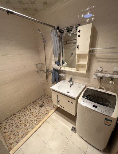 宝龙国际花园一期房源室内图 常州宝龙国际花园一期在租房源室内图_小牛看房