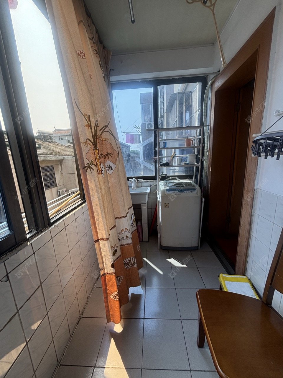 常州剑湖街东区租房_剑湖街东区2室2厅房源出租
