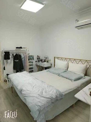 丹阳迎春小区在售二手房_小牛看房