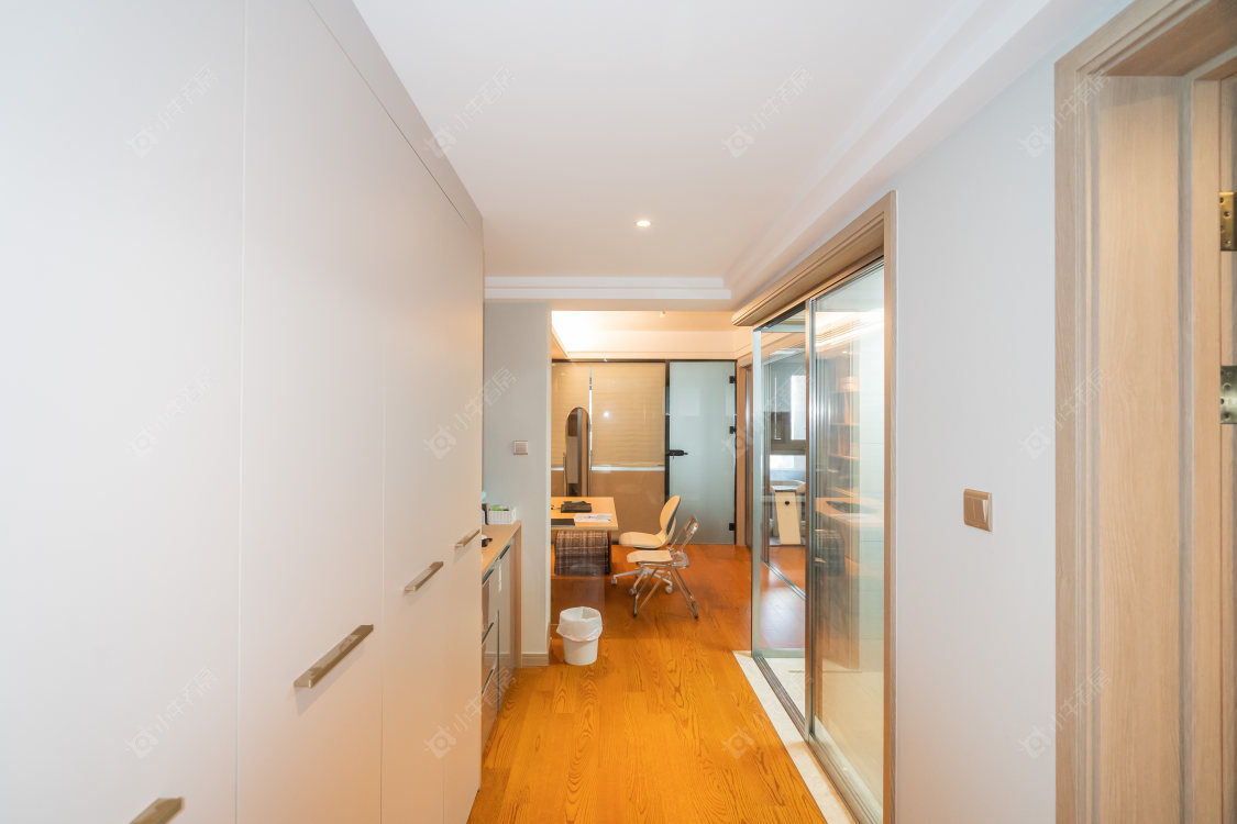 常州九洲玺在售二手房源室内图_小牛看房