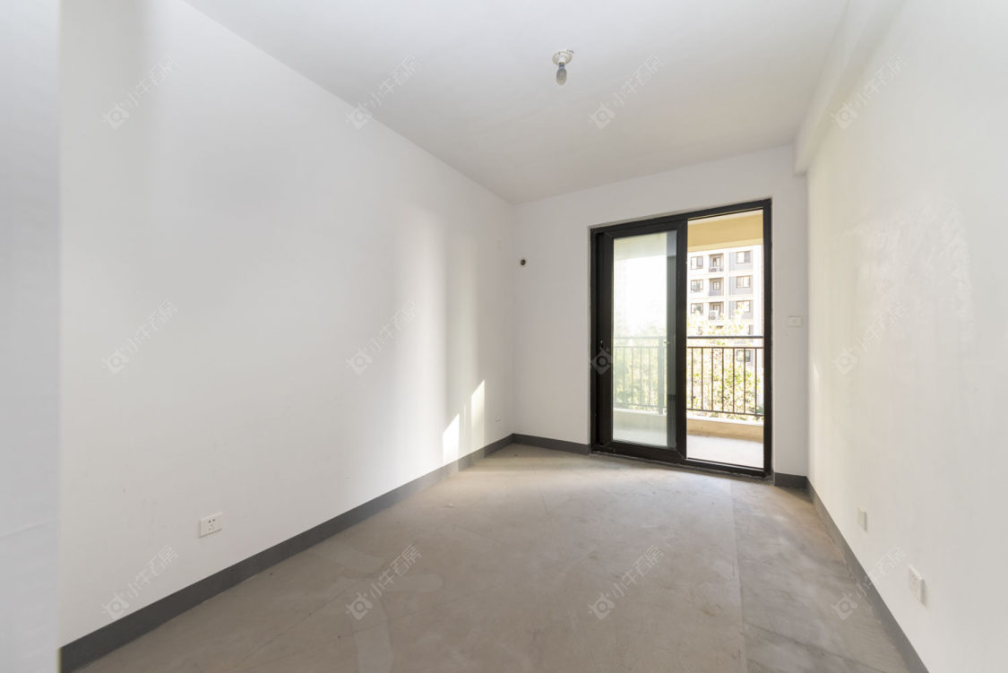 新城都荟房源室内图 常州新城都荟在售二手房源室内图_小牛看房