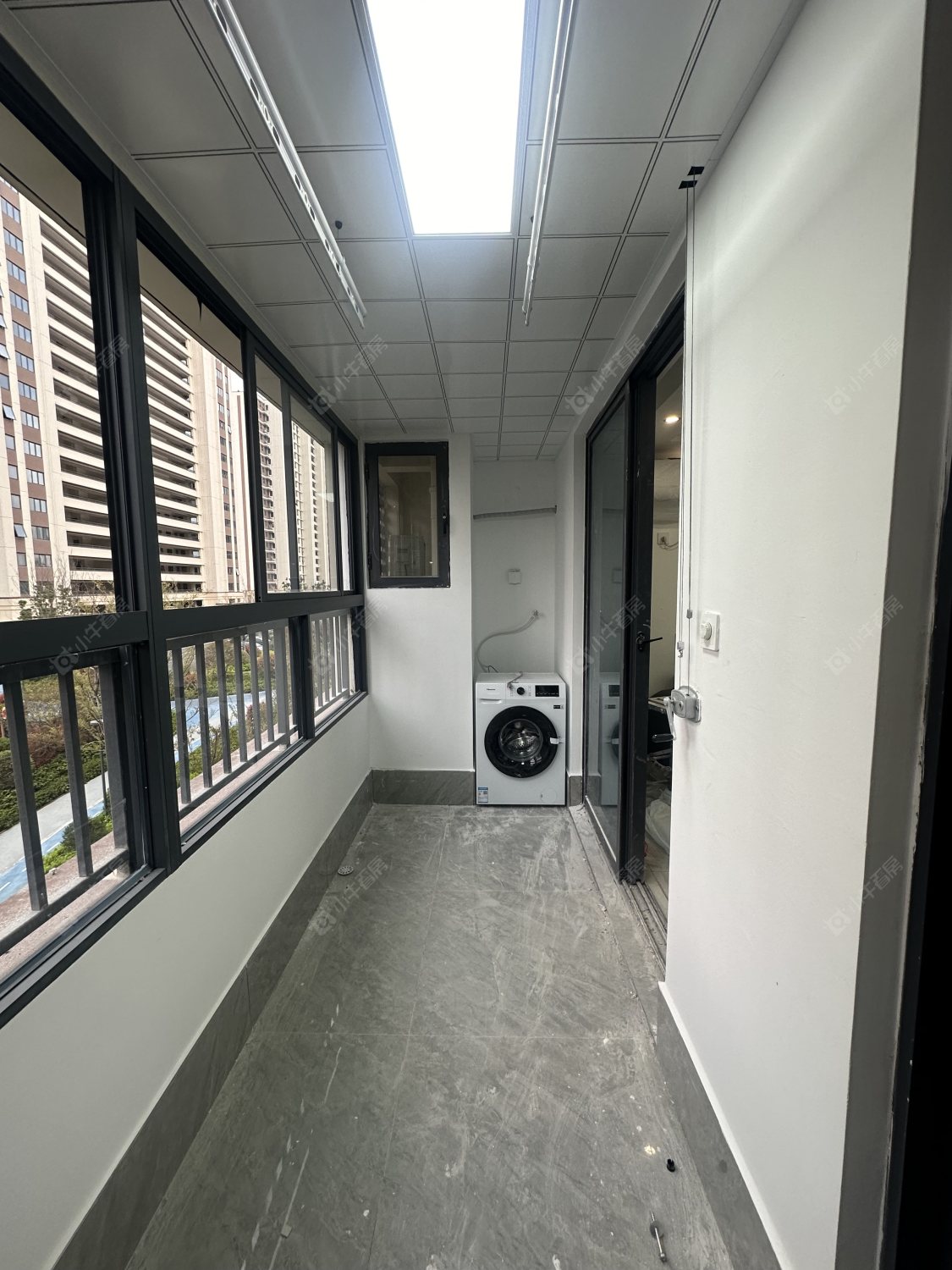 常州观湖名轩在租房源_小牛看房