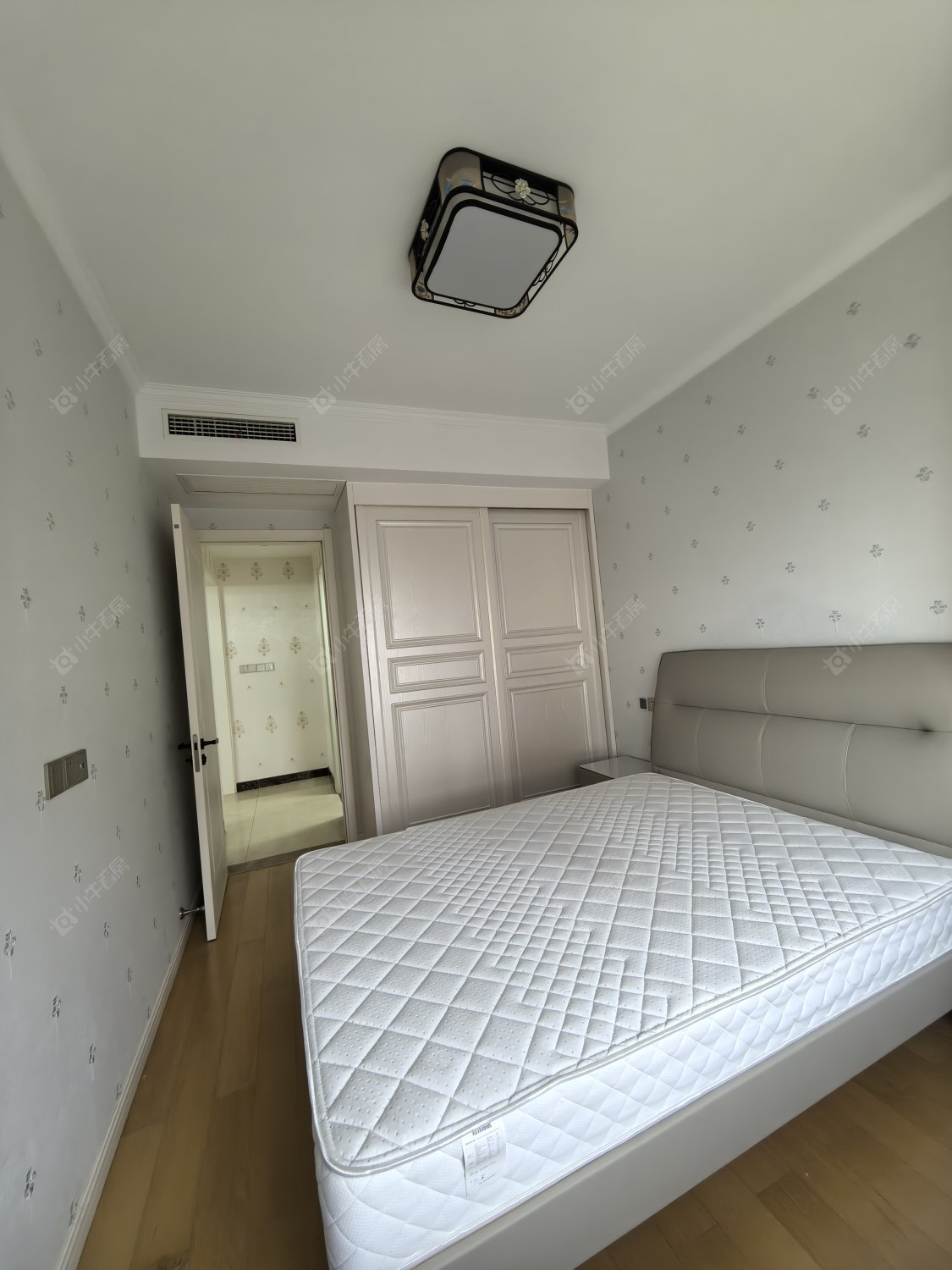 常州雅居乐星河湾在租房源_小牛看房