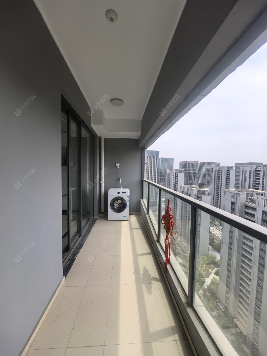 常州蓝光晶曜租房_蓝光晶曜2室2厅房源出租