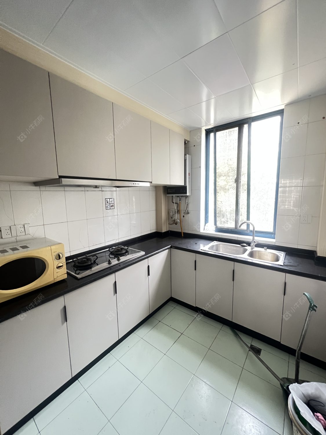 四季新城南苑房源 常州四季新城南苑在租房源_小牛看房