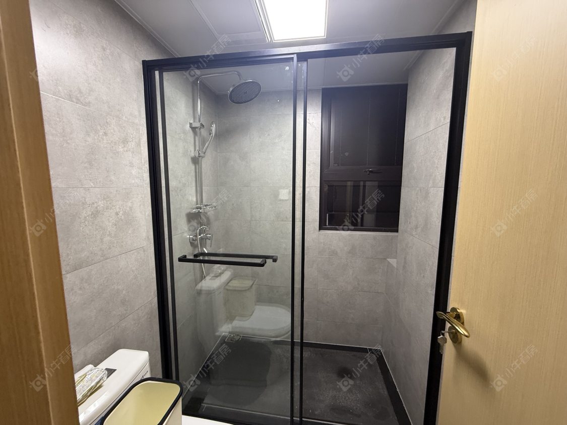 绿都万和城六区房源室内图 常州绿都万和城六区在租房源室内图_小牛看房